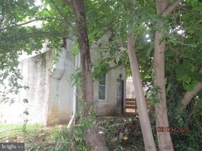 1142 W Nevada Street, Philadelphia PA 19133