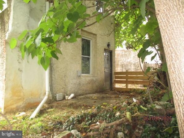 1142 W Nevada Street, Philadelphia PA 19133
