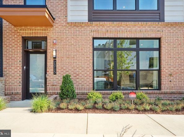 2083 Tysons Ridgeline Road ELEVATOR LOT 80, Falls Church VA 22043