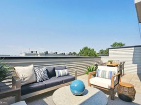 2083 Tysons Ridgeline Road ELEVATOR LOT 80, Falls Church VA 22043
