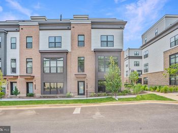 2083 Tysons Ridgeline Road