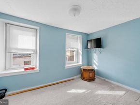 151 Fountain Street, Philadelphia PA 19127