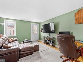 151 Fountain Street, Philadelphia PA 19127