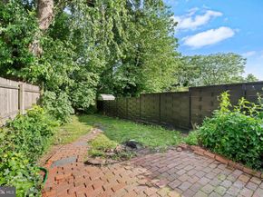 151 Fountain Street, Philadelphia PA 19127