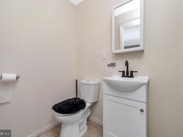 3706 Garrett Road, Drexel Hill PA 19026