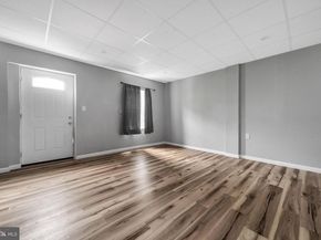 3706 Garrett Road, Drexel Hill PA 19026