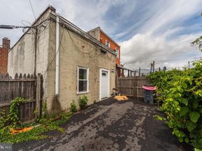 3706 Garrett Road, Drexel Hill PA 19026
