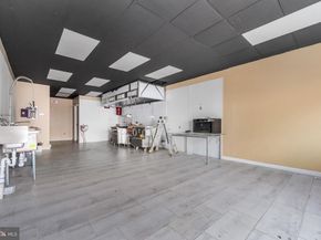 3706 Garrett Road, Drexel Hill PA 19026