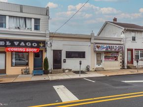 3706 Garrett Road, Drexel Hill PA 19026