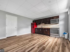 3706 Garrett Road, Drexel Hill PA 19026