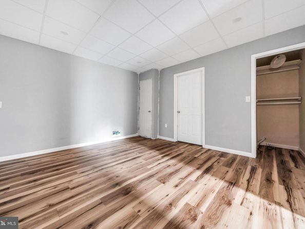 3706 Garrett Road, Drexel Hill PA 19026
