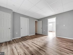 3706 Garrett Road, Drexel Hill PA 19026