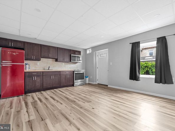3706 Garrett Road, Drexel Hill PA 19026