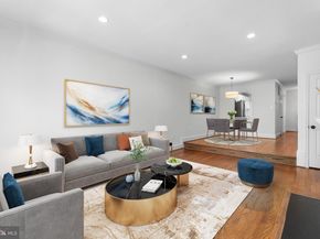 5310 Connecticut Avenue NW 4, Washington DC 20015