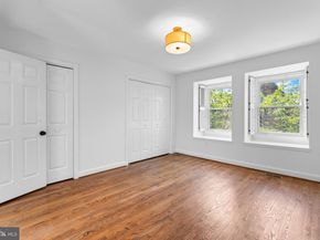 5310 Connecticut Avenue NW 4, Washington DC 20015