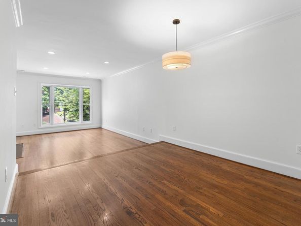 5310 Connecticut Avenue NW 4, Washington DC 20015