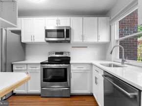 5310 Connecticut Avenue NW 4, Washington DC 20015