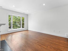 5310 Connecticut Avenue NW 4, Washington DC 20015