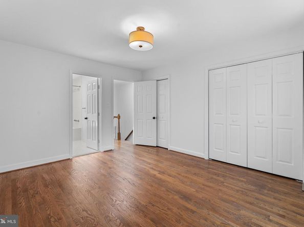 5310 Connecticut Avenue NW 4, Washington DC 20015