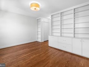 5310 Connecticut Avenue NW 4, Washington DC 20015