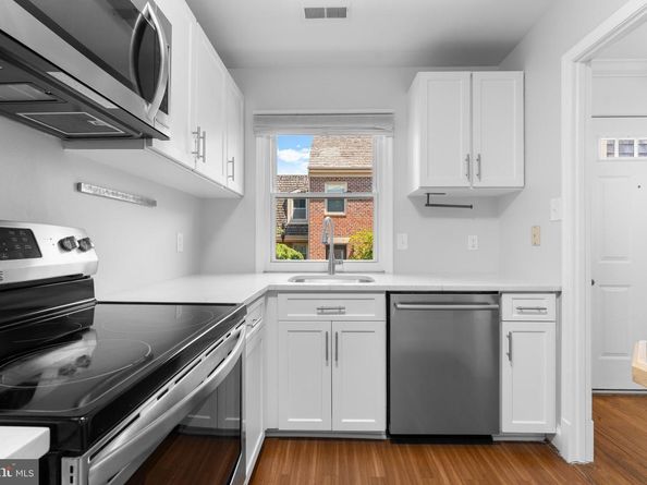 5310 Connecticut Avenue NW 4, Washington DC 20015