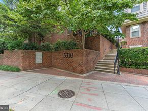 5310 Connecticut Avenue NW 4, Washington DC 20015