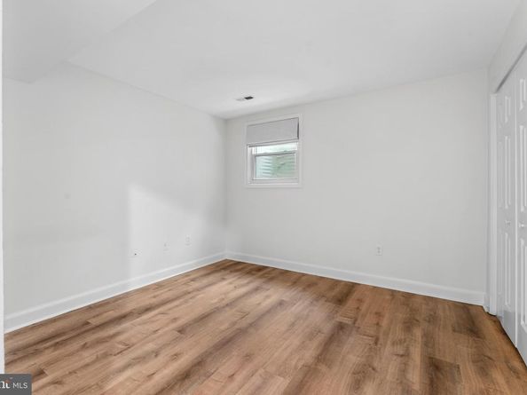 5310 Connecticut Avenue NW 4, Washington DC 20015