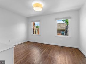 5310 Connecticut Avenue NW 4, Washington DC 20015