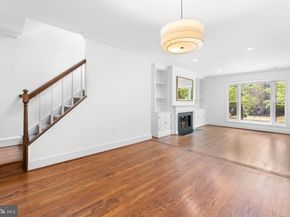 5310 Connecticut Avenue NW 4, Washington DC 20015