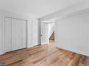 5310 Connecticut Avenue NW 4, Washington DC 20015