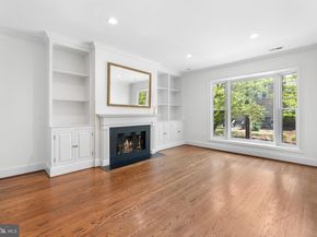 5310 Connecticut Avenue NW 4, Washington DC 20015