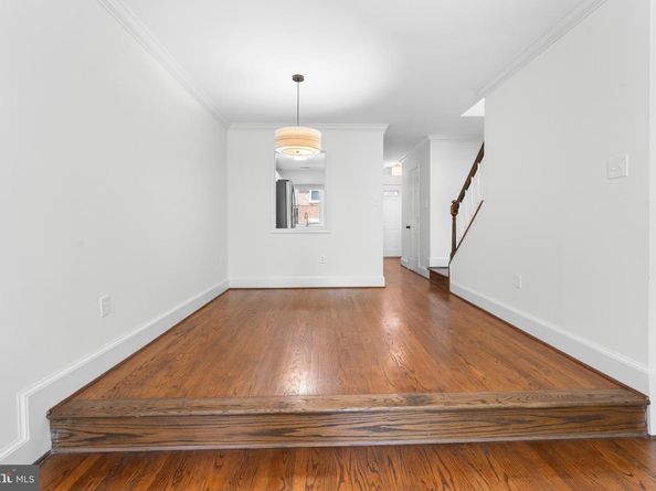 5310 Connecticut Avenue NW 4, Washington DC 20015
