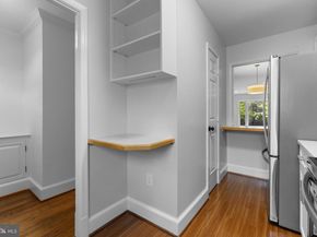 5310 Connecticut Avenue NW 4, Washington DC 20015