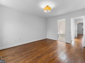 5310 Connecticut Avenue NW 4, Washington DC 20015