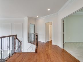 10002 Courthouse Road, Vienna VA 22181