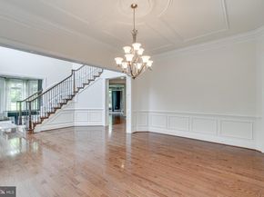 10002 Courthouse Road, Vienna VA 22181