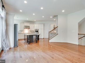 10002 Courthouse Road, Vienna VA 22181