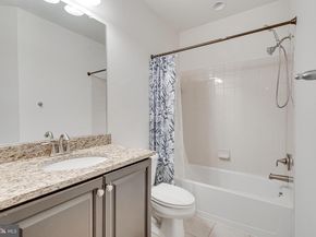 10002 Courthouse Road, Vienna VA 22181