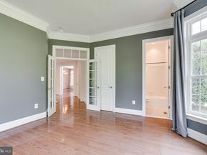 10002 Courthouse Road, Vienna VA 22181