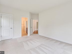 10002 Courthouse Road, Vienna VA 22181