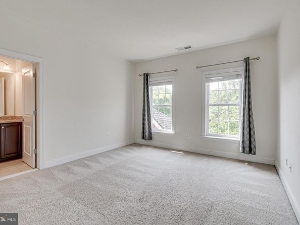 10002 Courthouse Road, Vienna VA 22181