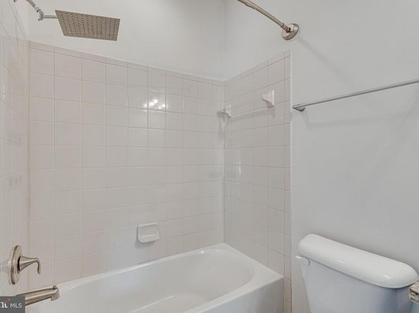 10002 Courthouse Road, Vienna VA 22181