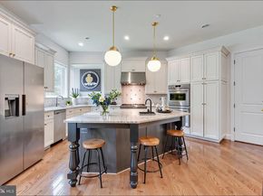 10002 Courthouse Road, Vienna VA 22181