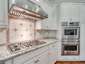 10002 Courthouse Road, Vienna VA 22181