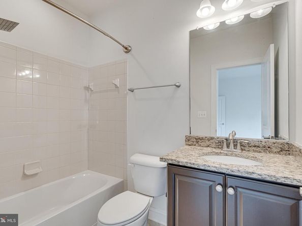 10002 Courthouse Road, Vienna VA 22181