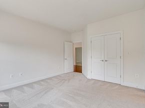 10002 Courthouse Road, Vienna VA 22181