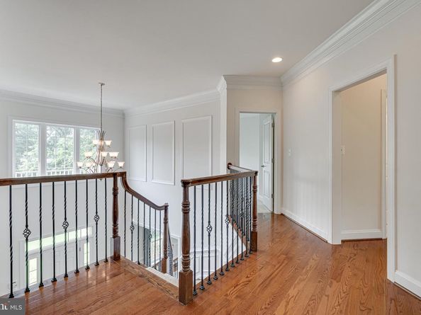 10002 Courthouse Road, Vienna VA 22181