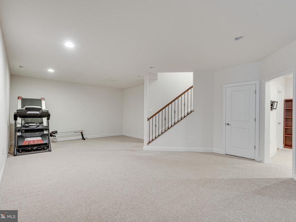 10002 Courthouse Road, Vienna VA 22181