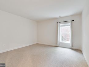 10002 Courthouse Road, Vienna VA 22181