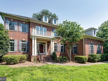 10002 Courthouse Road